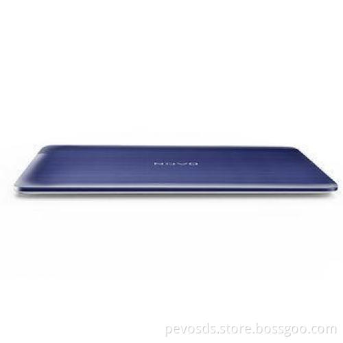 Ipad Air / IPod Touch Blue Mini Ultra-thin Lithium Polymer